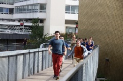 Immortels L Envol 18 * 5616 x 3744 * (6.72MB)